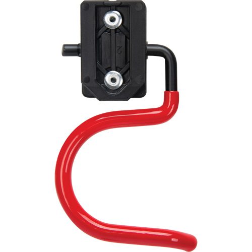 S-Hook for ARX System Helyx Safety & Industrial Supplies