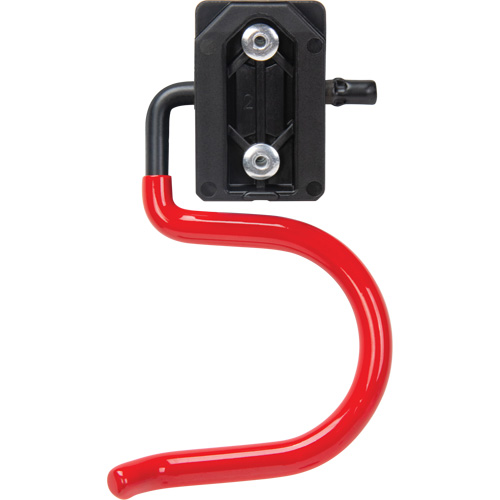 S-Hook for ARX System Helyx Safety & Industrial Supplies