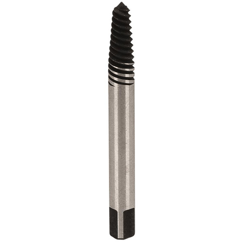 Spiral Screw Extractor, For Screw Size 7/16" - 9/16", Chromium Steel Helyx Safety & Industrial Supplies