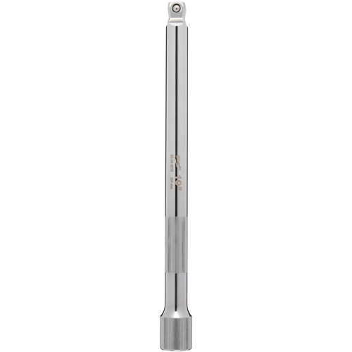 Wobble Extension Helyx Safety & Industrial Supplies