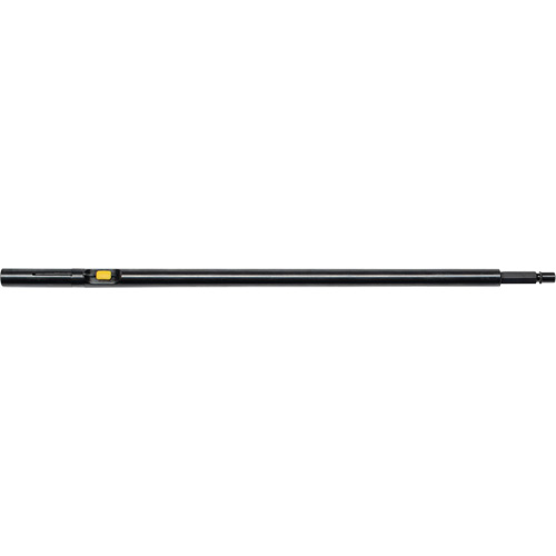Rallonge 10" ShaftLOK Helyx Safety & Industrial Supplies