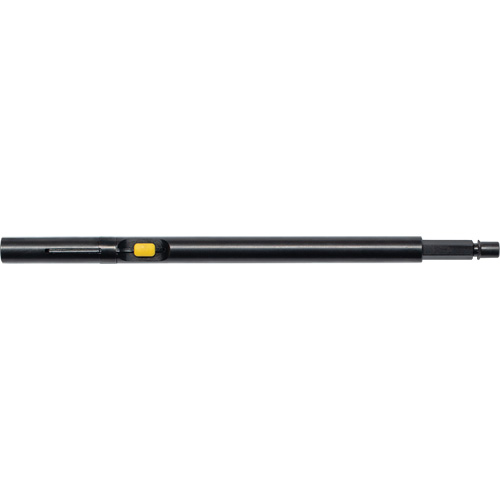 10" ShaftLOK Extension Helyx Safety & Industrial Supplies