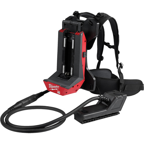 MX Fuel Portable Battery Extension Helyx Safety & Industrial Supplies