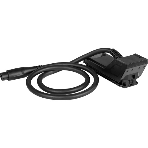 8' Tether Adapter Helyx Safety & Industrial Supplies