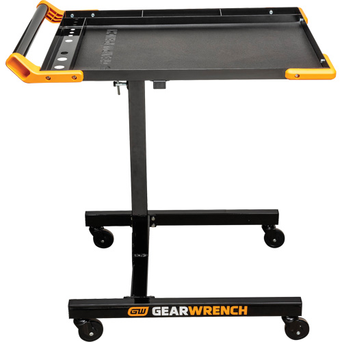 MEGAMOD Master Mechanics Tool Set in Premium Modular Foam Trays with Tool Storage, 1024 Pieces Helyx Safety & Industrial Supplies