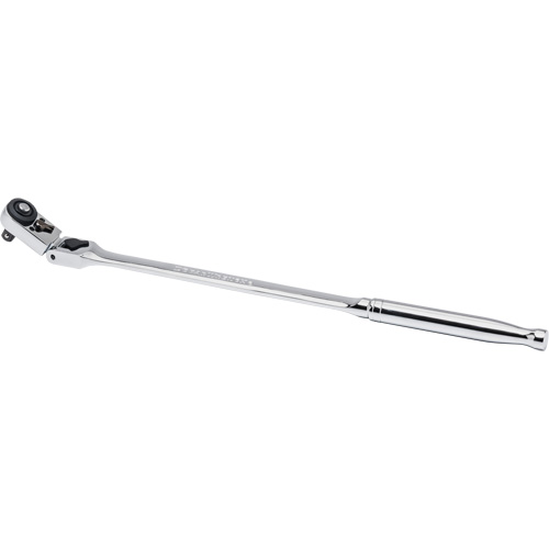 Jeu d'outils &agrave; t&ecirc;te &eacute;troite pour m&eacute;canicien dans un plateau de rangement en mousse Helyx Safety & Industrial Supplies