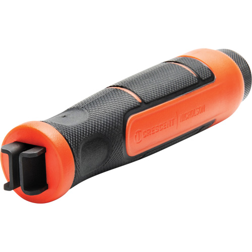 Universal File & Saw Handle Helyx Safety & Industrial Supplies