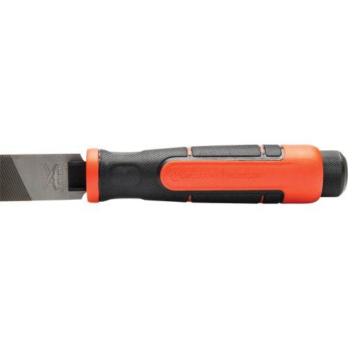 Universal File & Saw Handle Helyx Safety & Industrial Supplies