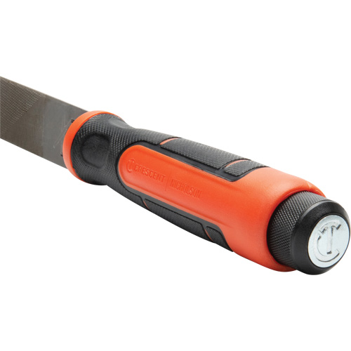 Universal File & Saw Handle Helyx Safety & Industrial Supplies