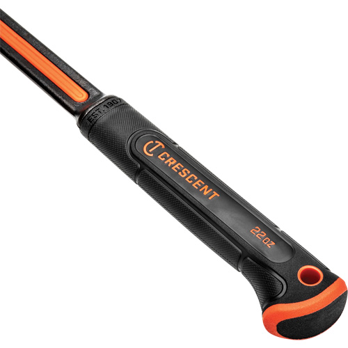 Steel Milled-Face Framing Hammer, 22 oz., Solid Steel Handle, 16" L Helyx Safety & Industrial Supplies