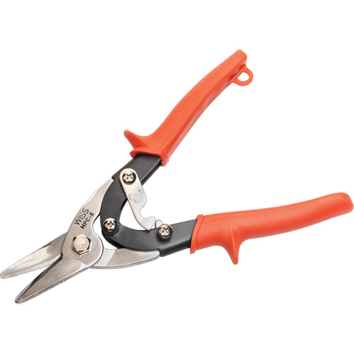 Couteau d'usage multiple Metal Wizz Helyx Safety & Industrial Supplies