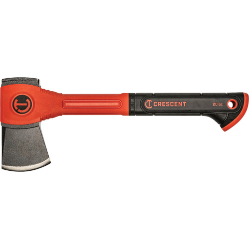Hatchet Helyx Safety & Industrial Supplies