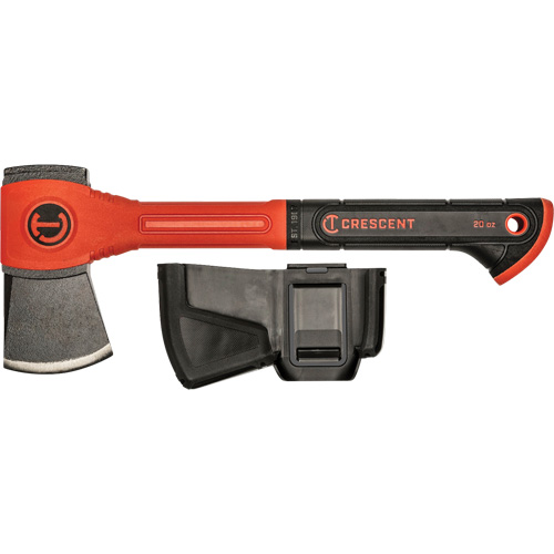Hatchet Helyx Safety & Industrial Supplies
