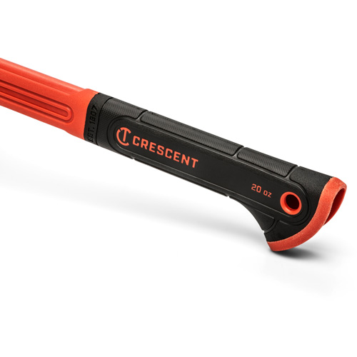 Hatchet Helyx Safety & Industrial Supplies