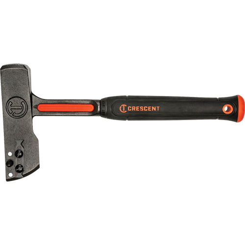 Shingler Hammer Helyx Safety & Industrial Supplies