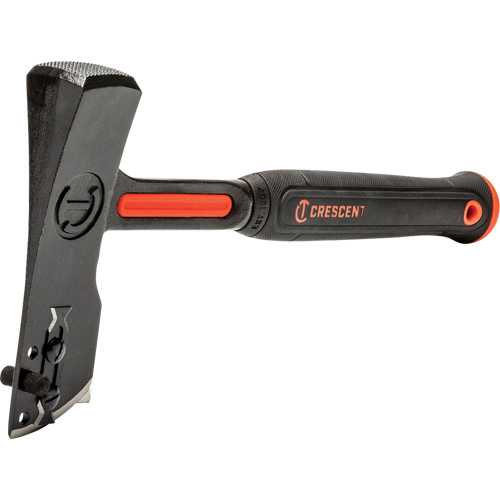 Shingler Hammer Helyx Safety & Industrial Supplies