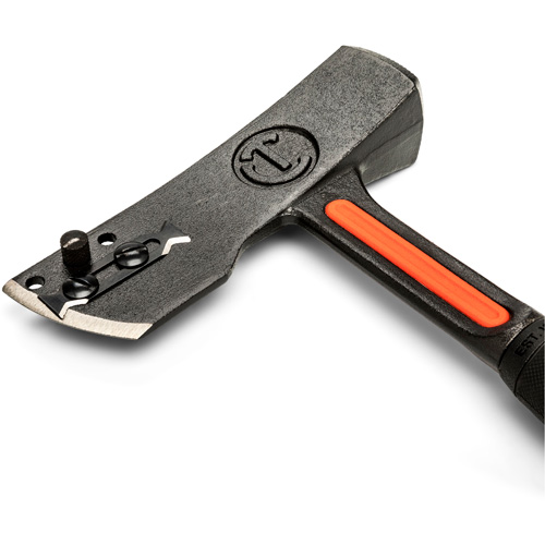 Shingler Hammer Helyx Safety & Industrial Supplies