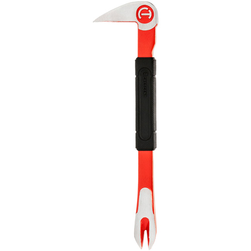 Arrache-clous, 9" lo Helyx Safety & Industrial Supplies