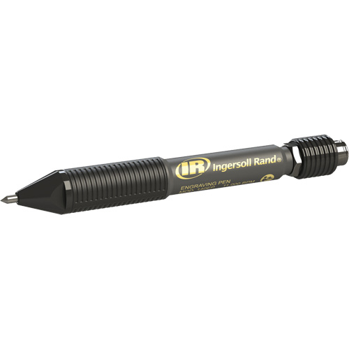 Crayon graveur, 1/4" NPTF, 30 pi³/min Helyx Safety & Industrial Supplies