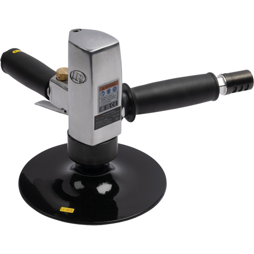 Air Vertical Polisher & Buffer Helyx Safety & Industrial Supplies