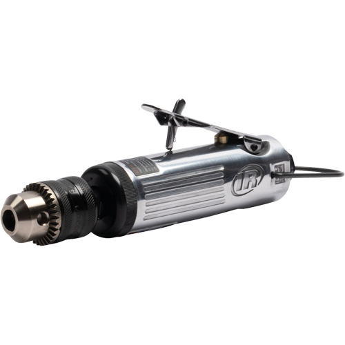 Air Tire Buffer Helyx Safety & Industrial Supplies