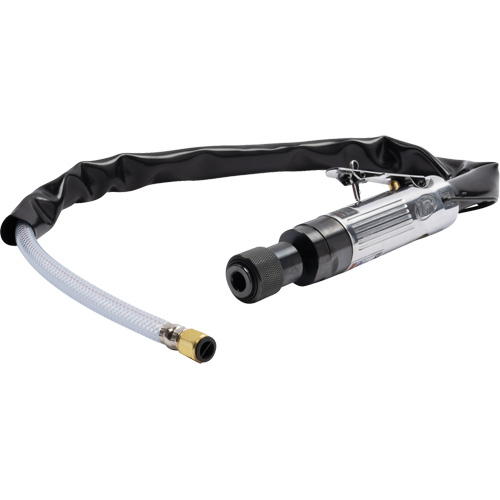 Air Tire Buffer Helyx Safety & Industrial Supplies