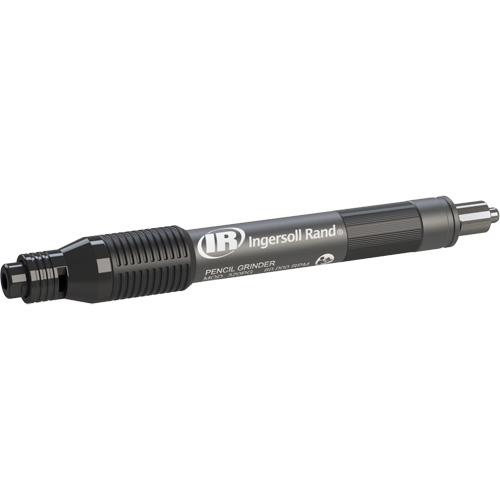 Rectifieuse de style crayon, 7,7 pi, cu/min Helyx Safety & Industrial Supplies