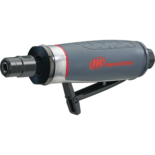 Air Die Grinder, 1/4" Collet, 30000 RPM Helyx Safety & Industrial Supplies