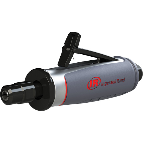 Air Die Grinder, 1/4" Collet, 20000 RPM Helyx Safety & Industrial Supplies