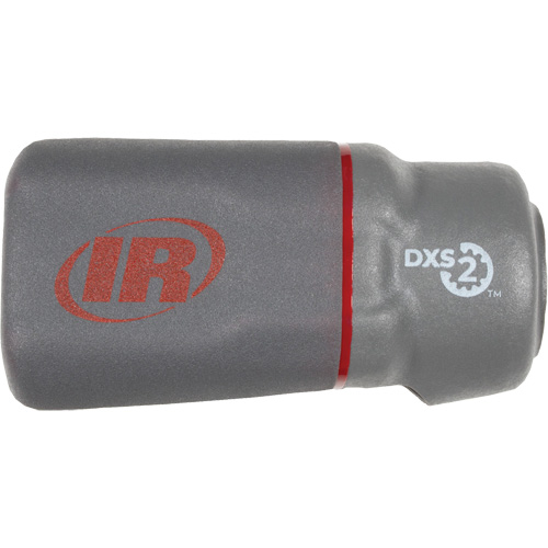 Protective Tool Boot for DXS 2236 Series Air Impact Wrench Helyx Safety & Industrial Supplies