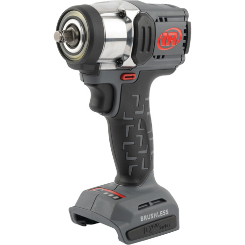 Tournevis &agrave; chocs compact sans fil, 20 V, Mandrin 3/8" Helyx Safety & Industrial Supplies