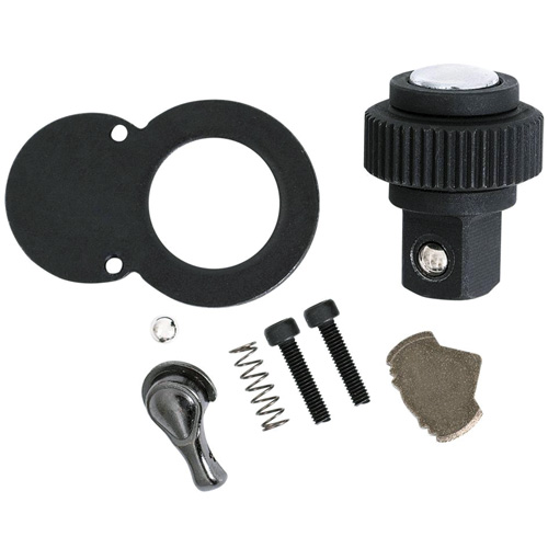 Trousse de r&eacute;paration pour HSR-3800 Helyx Safety & Industrial Supplies
