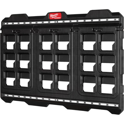 PACKOUT Large Wall Plate Helyx Safety & Industrial Supplies