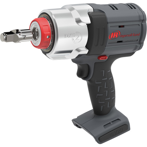 Cl&eacute; &agrave; chocs compacte sans fil DXS2, 20 V, Mandrin 1/2" Helyx Safety & Industrial Supplies