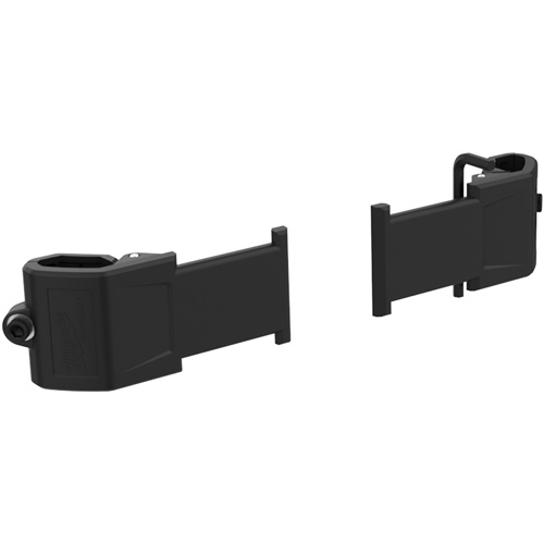 PACKOUT Tool Box Attachment Mount Helyx Safety & Industrial Supplies