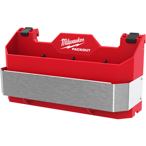 PACKOUT Tool Box Caddy Attachment Helyx Safety & Industrial Supplies