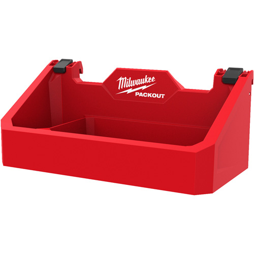 PACKOUT Tool Box Tray Attachment Helyx Safety & Industrial Supplies