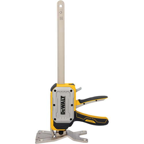 Cric de construction TOUGHSERIES Helyx Safety & Industrial Supplies