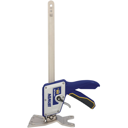 QUICK-LIFT Construction Jack Helyx Safety & Industrial Supplies