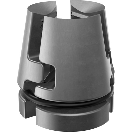 Replacement Jaw Set for DCF414 1/4" Rivet Tool Helyx Safety & Industrial Supplies