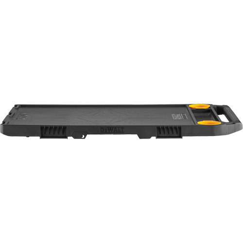 Surface de travail de 30" TOUGHSYSTEM 2.0 DXL Helyx Safety & Industrial Supplies