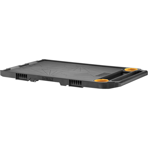 Surface de travail de 30" TOUGHSYSTEM 2.0 DXL Helyx Safety & Industrial Supplies