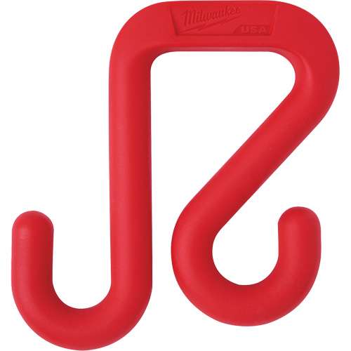 2" Bucket Hook Helyx Safety & Industrial Supplies