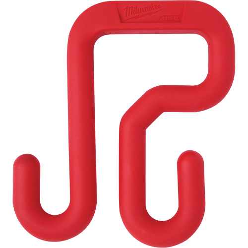 Crochet de seau de 3" Helyx Safety & Industrial Supplies