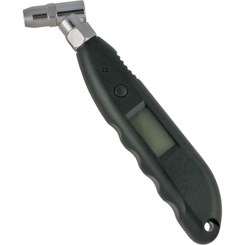 Manom&egrave;tres num&eacute;riques pour pneus Helyx Safety & Industrial Supplies