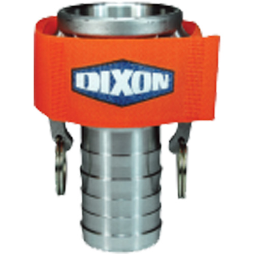 Locking Cam Arm Velcro&reg; Straps Helyx Safety & Industrial Supplies
