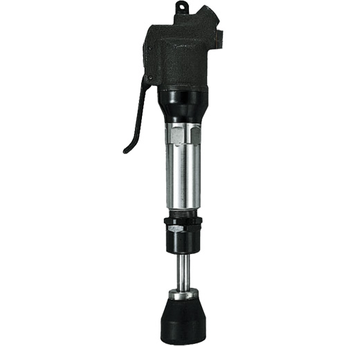 Piloneuse pneumatique pour le sable Helyx Safety & Industrial Supplies