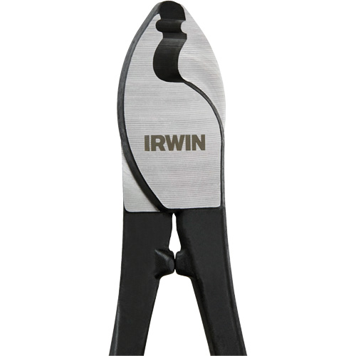 VISE-GRIP&reg; Cable Cutting Pliers, 8" Helyx Safety & Industrial Supplies