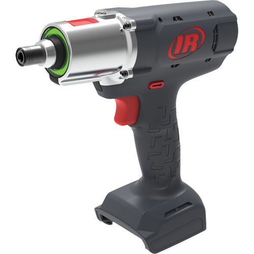 Outil pour embrayage sans fil 1/4" &agrave; changement rapide de 8 Nm (outil seulement) Helyx Safety & Industrial Supplies