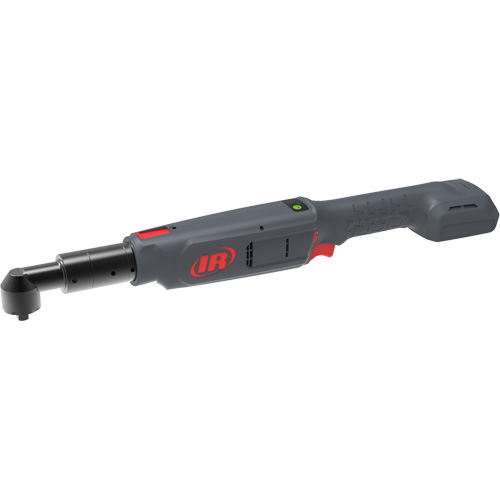 3/8" Cordless Angle Clutch Tool (Tool Only) Helyx Safety & Industrial Supplies